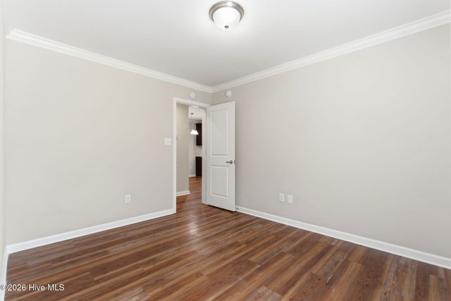 1627 Honey Do Lane NE, Leland, NC 28451