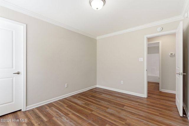 1627 Honey Do Lane NE, Leland, NC 28451