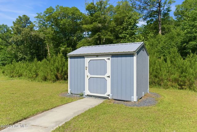 1627 Honey Do Lane NE, Leland, NC 28451