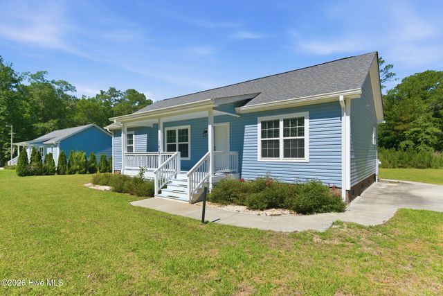 1627 Honey Do Lane NE, Leland, NC 28451