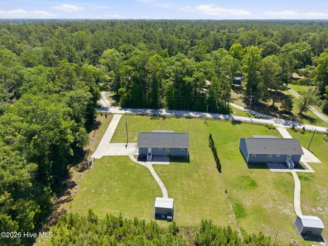 1627 Honey Do Lane NE, Leland, NC 28451