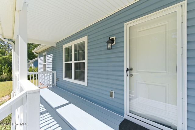 1627 Honey Do Lane NE, Leland, NC 28451