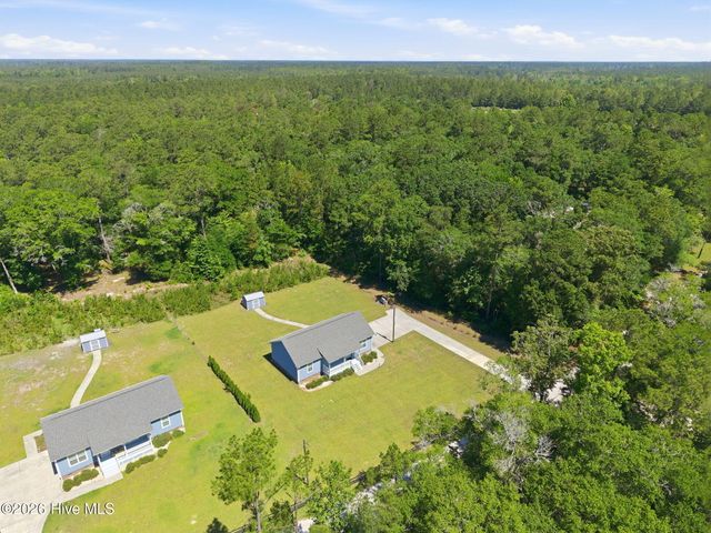 1627 Honey Do Lane NE, Leland, NC 28451