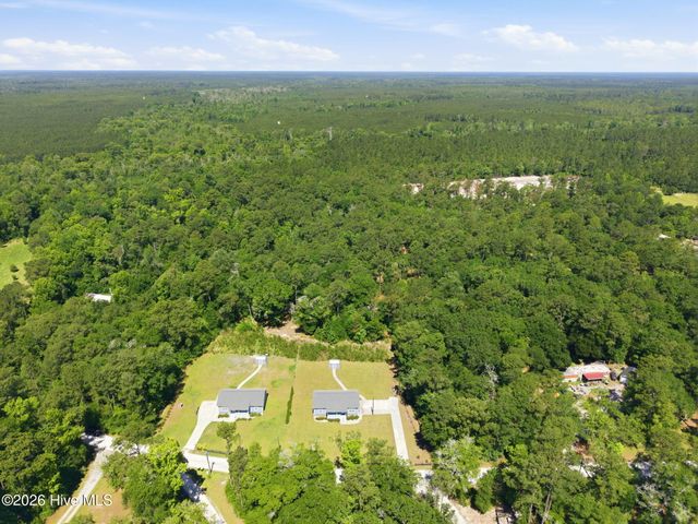 1627 Honey Do Lane NE, Leland, NC 28451