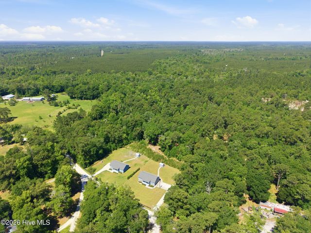 1627 Honey Do Lane NE, Leland, NC 28451