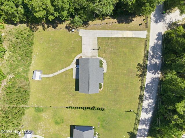 1627 Honey Do Lane NE, Leland, NC 28451