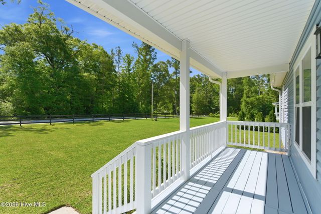 1627 Honey Do Lane NE, Leland, NC 28451
