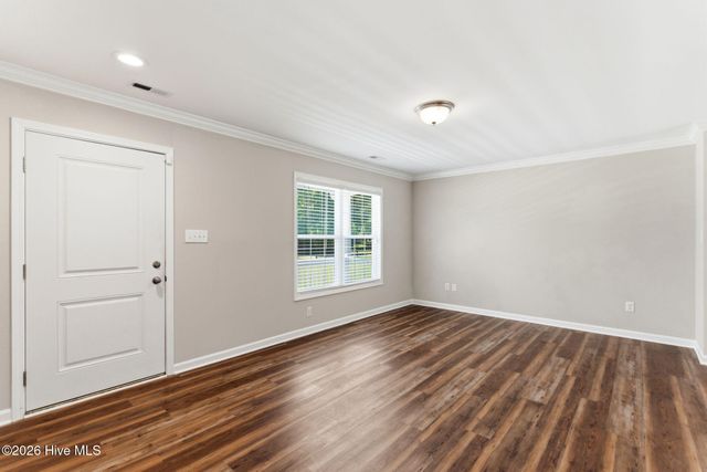 1627 Honey Do Lane NE, Leland, NC 28451