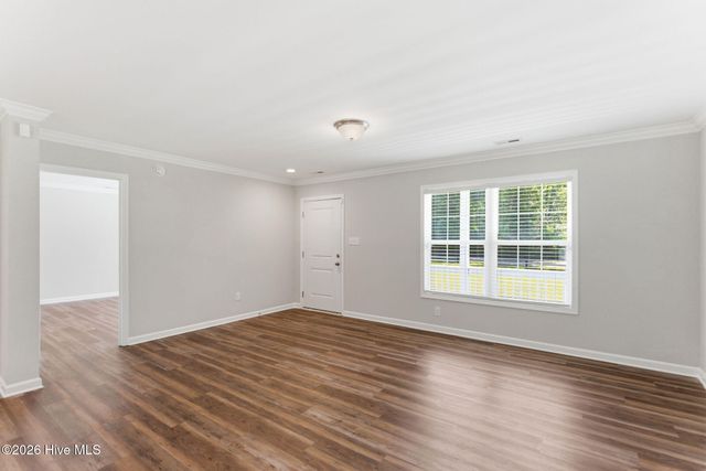 1627 Honey Do Lane NE, Leland, NC 28451