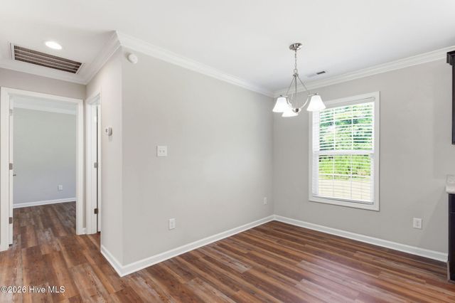 1627 Honey Do Lane NE, Leland, NC 28451