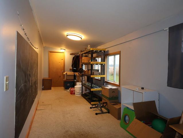 1210 Prairie Rose Lane, Union City, MI 49094