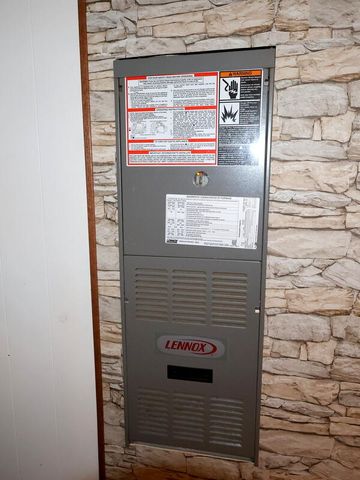 1210 Prairie Rose Lane, Union City, MI 49094