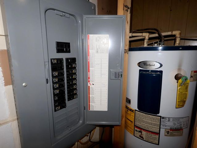 1210 Prairie Rose Lane, Union City, MI 49094