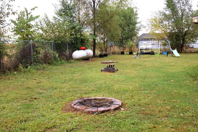 1210 Prairie Rose Lane, Union City, MI 49094