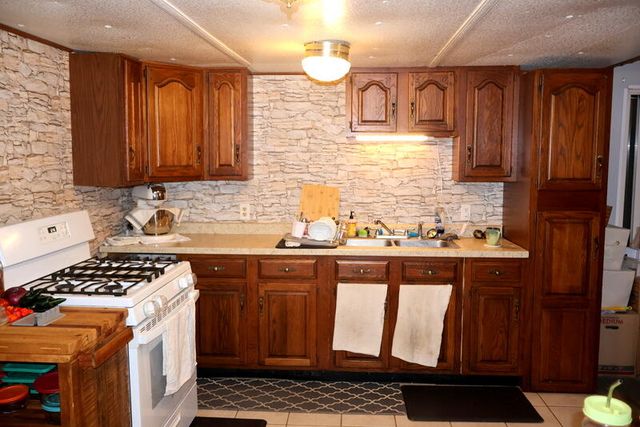 1210 Prairie Rose Lane, Union City, MI 49094