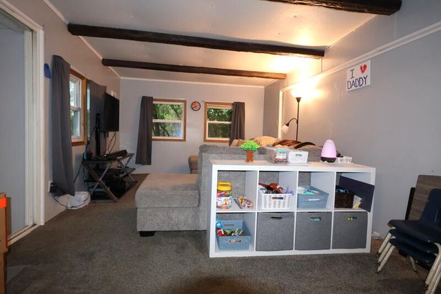 1210 Prairie Rose Lane, Union City, MI 49094