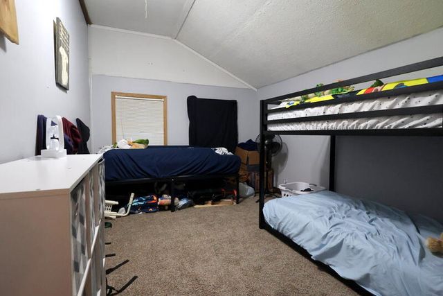 1210 Prairie Rose Lane, Union City, MI 49094