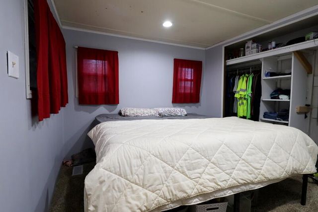 1210 Prairie Rose Lane, Union City, MI 49094