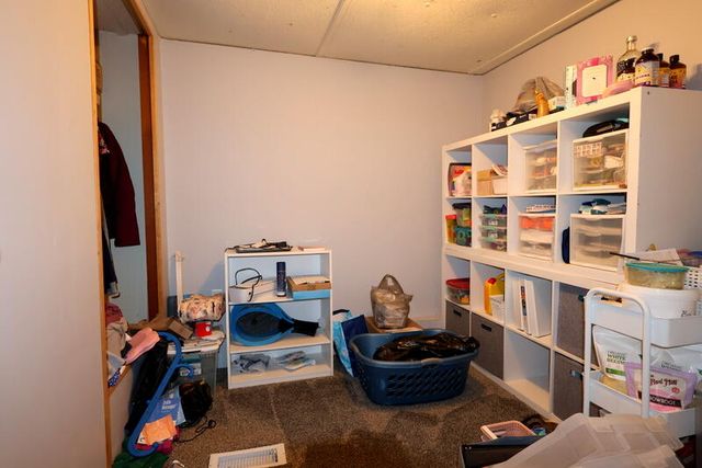 1210 Prairie Rose Lane, Union City, MI 49094