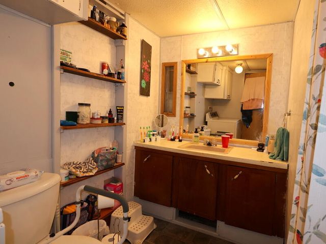 1210 Prairie Rose Lane, Union City, MI 49094