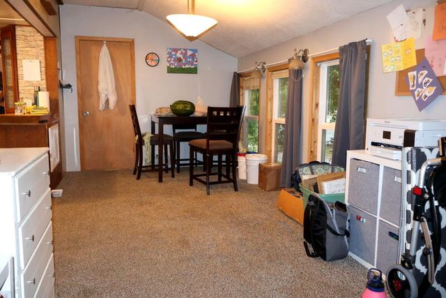 1210 Prairie Rose Lane, Union City, MI 49094