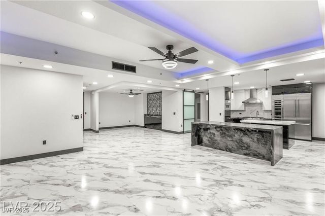 4575 Dean Martin Drive 2706, Las Vegas, NV 89103