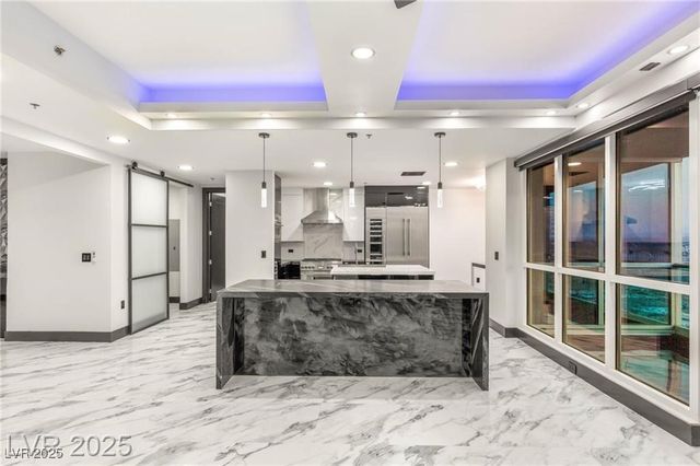 4575 Dean Martin Drive 2706, Las Vegas, NV 89103