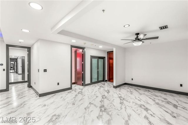 4575 Dean Martin Drive 2706, Las Vegas, NV 89103