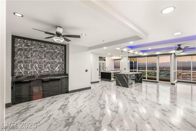 4575 Dean Martin Drive 2706, Las Vegas, NV 89103