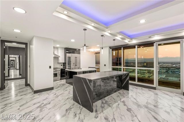 4575 Dean Martin Drive 2706, Las Vegas, NV 89103