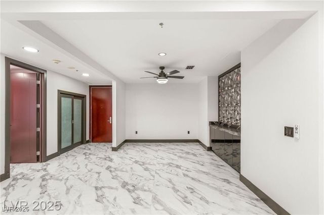 4575 Dean Martin Drive 2706, Las Vegas, NV 89103