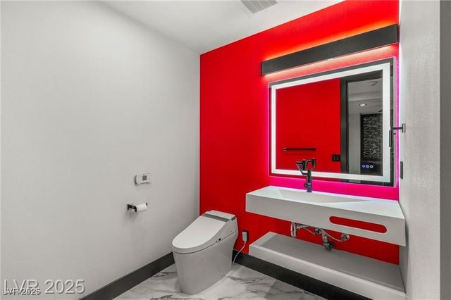 4575 Dean Martin Drive 2706, Las Vegas, NV 89103