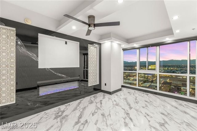 4575 Dean Martin Drive 2706, Las Vegas, NV 89103