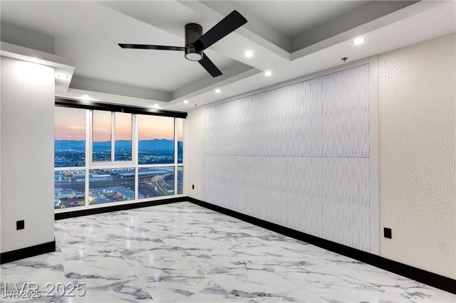 4575 Dean Martin Drive 2706, Las Vegas, NV 89103