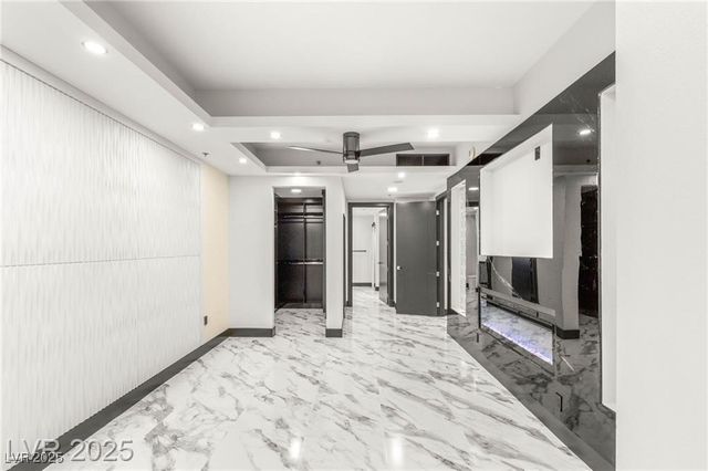 4575 Dean Martin Drive 2706, Las Vegas, NV 89103