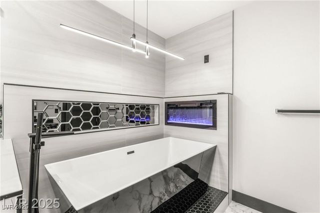 4575 Dean Martin Drive 2706, Las Vegas, NV 89103