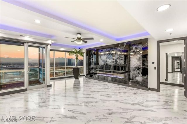 4575 Dean Martin Drive 2706, Las Vegas, NV 89103