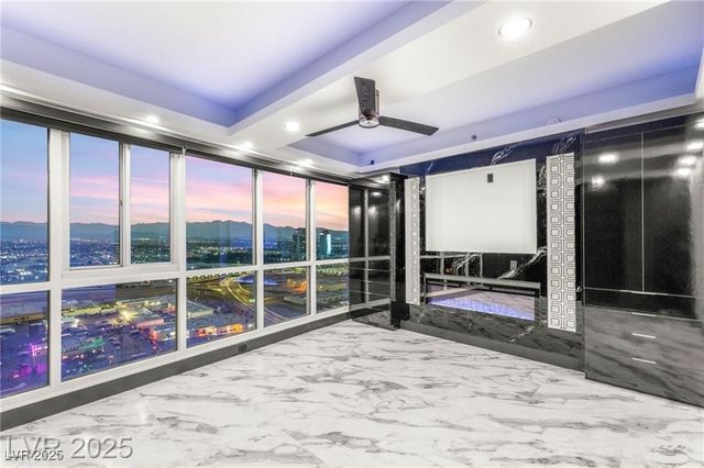 4575 Dean Martin Drive 2706, Las Vegas, NV 89103