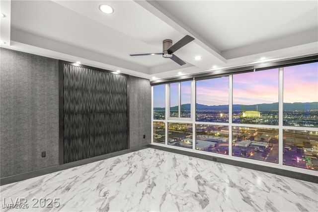 4575 Dean Martin Drive 2706, Las Vegas, NV 89103