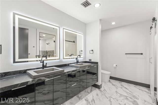 4575 Dean Martin Drive 2706, Las Vegas, NV 89103