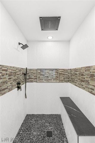 4575 Dean Martin Drive 2706, Las Vegas, NV 89103