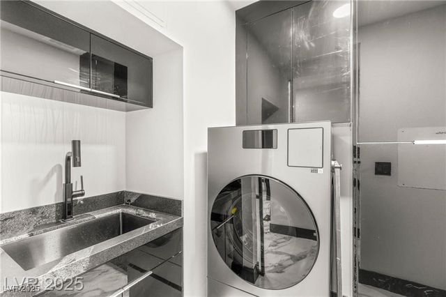 4575 Dean Martin Drive 2706, Las Vegas, NV 89103