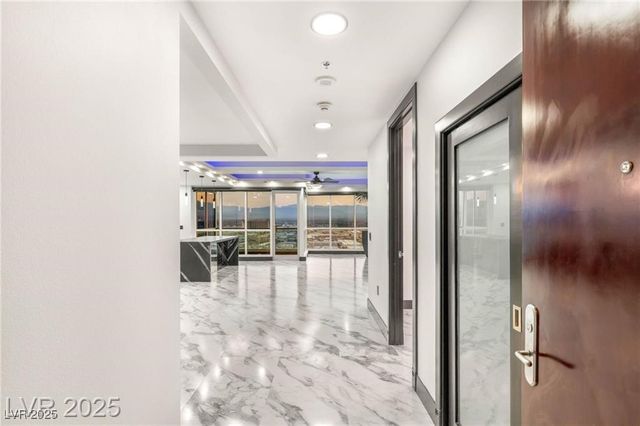 4575 Dean Martin Drive 2706, Las Vegas, NV 89103