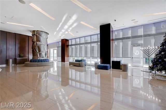 4575 Dean Martin Drive 2706, Las Vegas, NV 89103