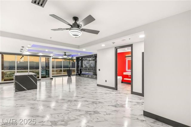 4575 Dean Martin Drive 2706, Las Vegas, NV 89103