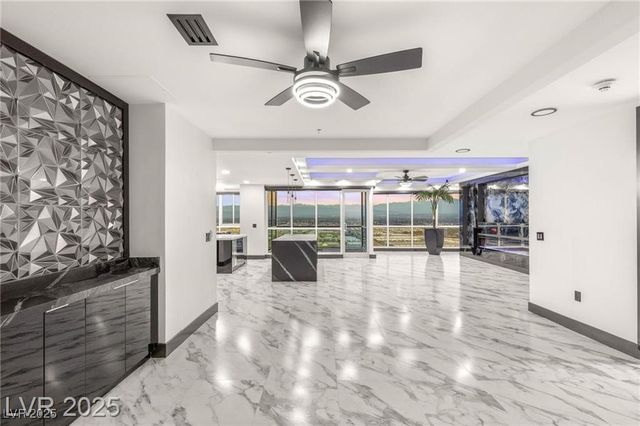 4575 Dean Martin Drive 2706, Las Vegas, NV 89103