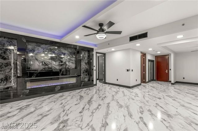 4575 Dean Martin Drive 2706, Las Vegas, NV 89103