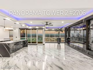 4575 Dean Martin Drive 2706, Las Vegas, NV 89103