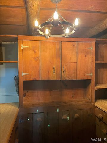 4019 Laura, Northport, AL 35473