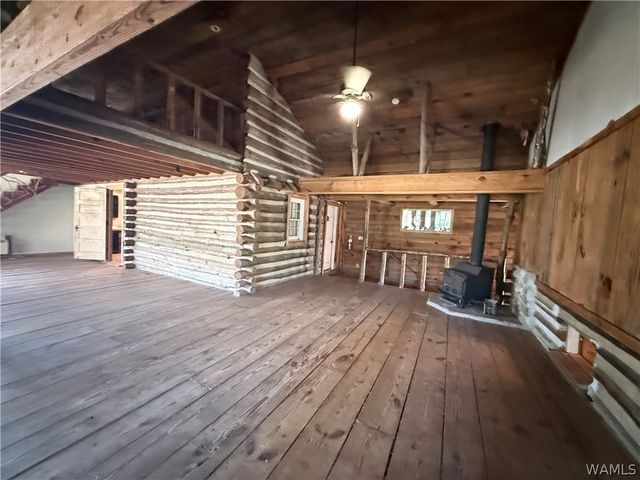 4019 Laura, Northport, AL 35473